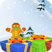 Christmas Games for Kids banner