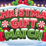 Christmas Gift Match