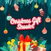 Christmas Gift Shooter banner