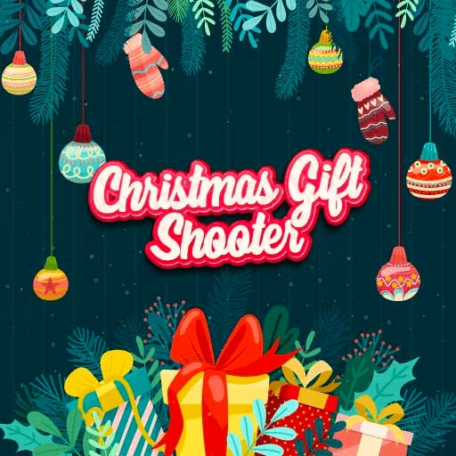 https://img.gamepix.com/games/christmas-gift-shooter/icon/christmas-gift-shooter.png?w=512