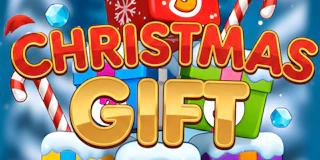 Christmas Gift thumbnail