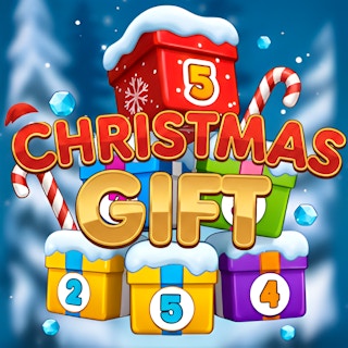 Christmas Gift thumbnail