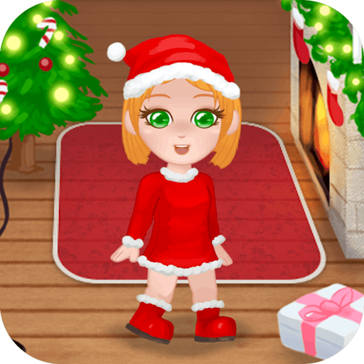 https://img.gamepix.com/games/christmas-girl-dressup/icon/christmas-girl-dressup.png?w=512