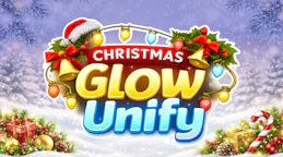 Christmas Glow Unify