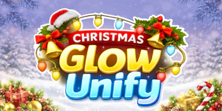 Christmas Glow Unify thumbnail
