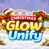 Christmas Glow Unify