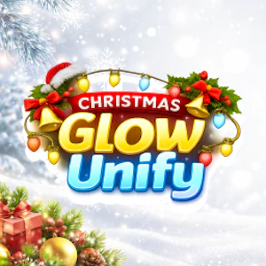 Christmas Glow Unify Thumbnail