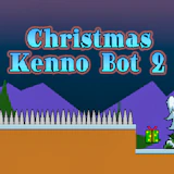 Christmas Kenno Bot 2