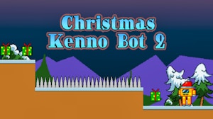 Image for Christmas Kenno Bot 2