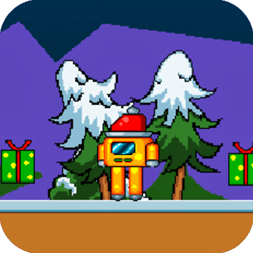 https://img.gamepix.com/games/christmas-kenno-bot-2/icon/christmas-kenno-bot-2.png?w=512