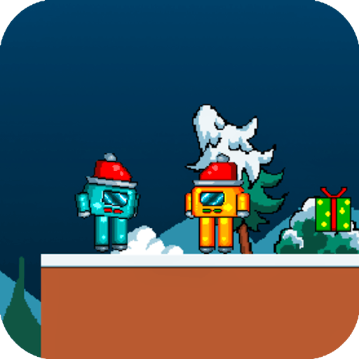 https://img.gamepix.com/games/christmas-kenno-bot/icon/christmas-kenno-bot.png?w=512