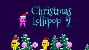 Image for Christmas Lollipop 2