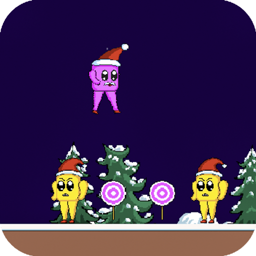 https://img.gamepix.com/games/christmas-lollipop-2/icon/christmas-lollipop-2.png?w=512