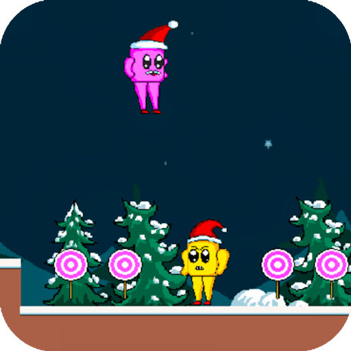 https://img.gamepix.com/games/christmas-lollipop/icon/christmas-lollipop.png?w=512