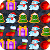 Christmas Matching Game banner