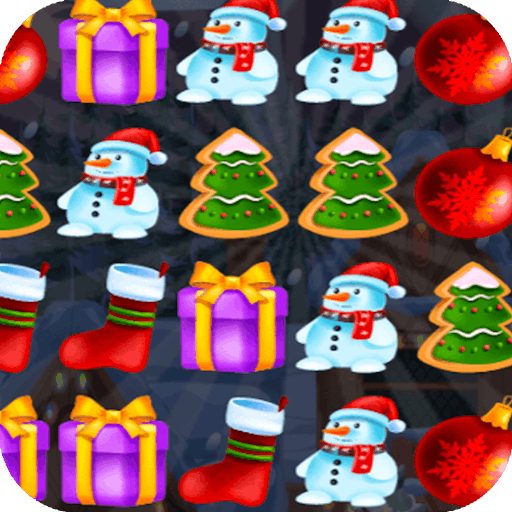 https://img.gamepix.com/games/christmas-matching-game/icon/christmas-matching-game.png?w=512