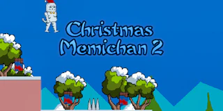 Christmas Memichan 2 thumbnail