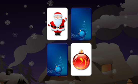 Christmas Gift Shooter 🕹️ Play Now on GamePix