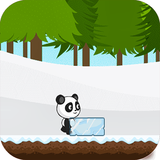 https://img.gamepix.com/games/christmas-panda-run/icon/christmas-panda-run.png?w=512