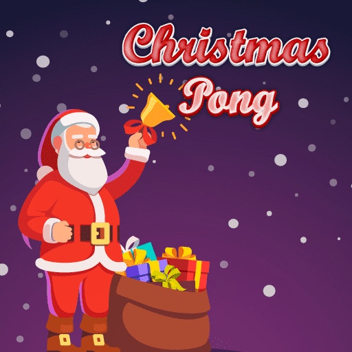 https://img.gamepix.com/games/christmas-pong/icon/christmas-pong.png?w=512