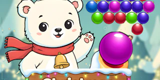 Christmas Pop Mania thumbnail