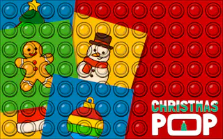 Estallido Navideño