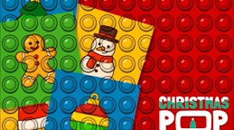 Christmas Pop
