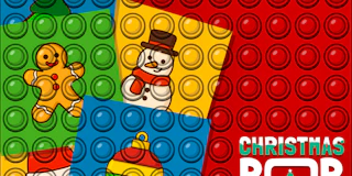 Christmas Pop thumbnail