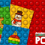 Christmas Pop