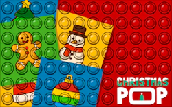 Christmas Pop