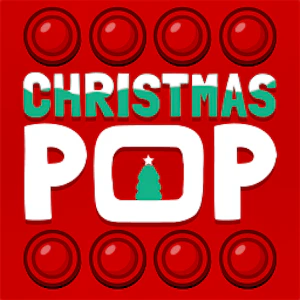 Christmas Pop Thumbnail