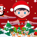 Christmas Puzzle