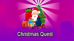 Christmas Quest