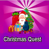 Christmas Quest
