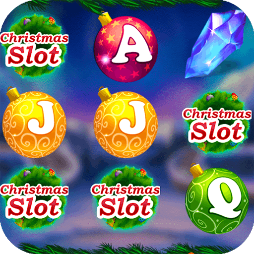 https://img.gamepix.com/games/christmas-slot/icon/christmas-slot.png?w=512