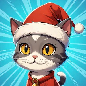 Christmas Sorting
