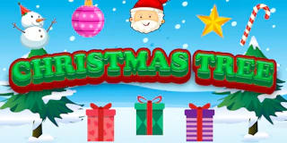 Christmas Tree thumbnail