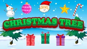 Image for Christmas Tree