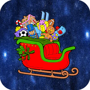 Christmas Thumbnail