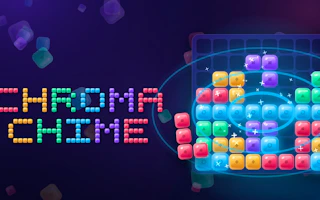 Chroma Chime