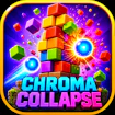Chroma Collapse