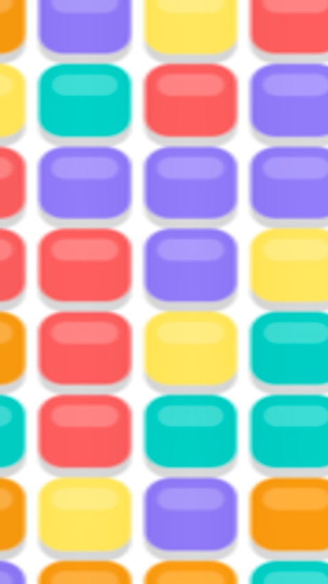 Chroma Crush Match Colors Puzzle Game