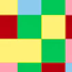 Chroma Pair