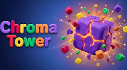 Chroma Tower