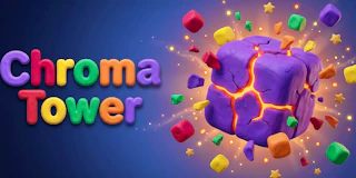 Chroma Tower thumbnail
