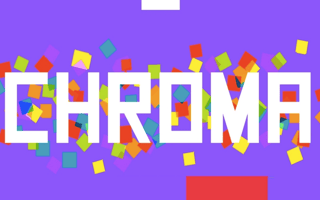 Chroma