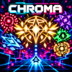 Chroma
