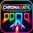 ChromaGate