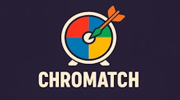 Chromatch