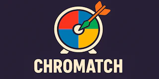 Chromatch thumbnail